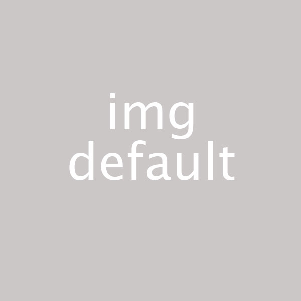 Bike Festival / Bike Tour / MTB