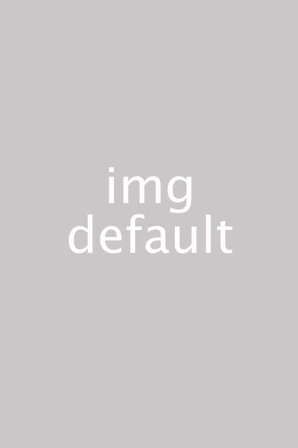 Bike Festival / Bike Tour / MTB