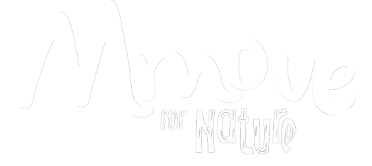 Outdoor Activities and Adventures in Trentino and Lake Garda | Mmove