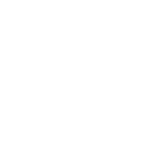 OUTDOOR SAFETY FIRST: every activity by Mmove is led by experienced professionals and takes place in full compliance with safety standards