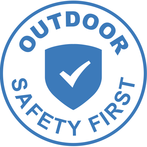 Outdoor Activities and Adventures in Trentino and Lake Garda | Mmove