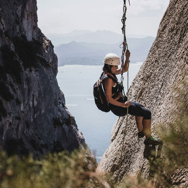 Equipment rental for your outdoor activities in Trentino by Mmove