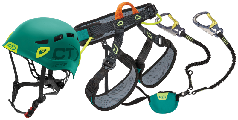 Outdoor Activities and Adventures in Trentino and Lake Garda | Mmove