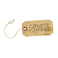 Coyote Viaggi