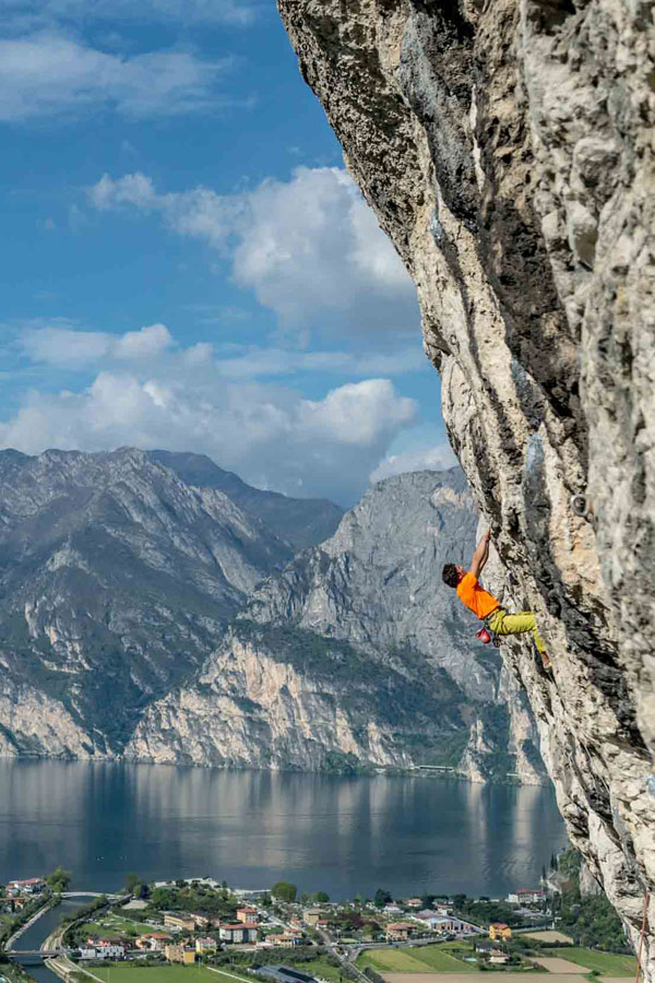 Outdoor Activities and Adventures in Trentino and Lake Garda | Mmove
