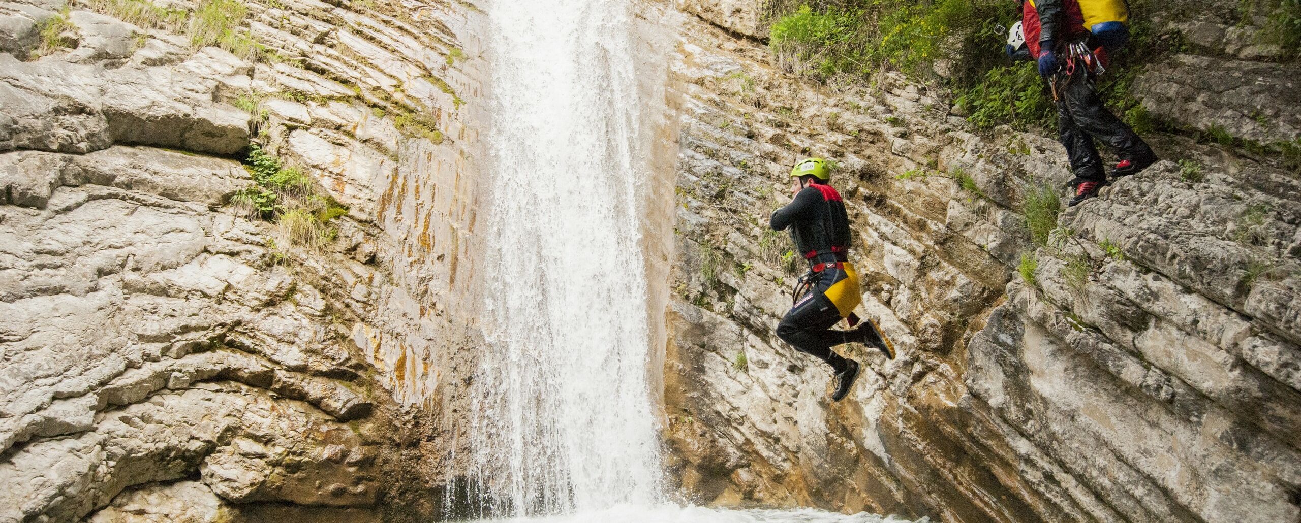 Outdoor Activities and Adventures in Trentino and Lake Garda | Mmove