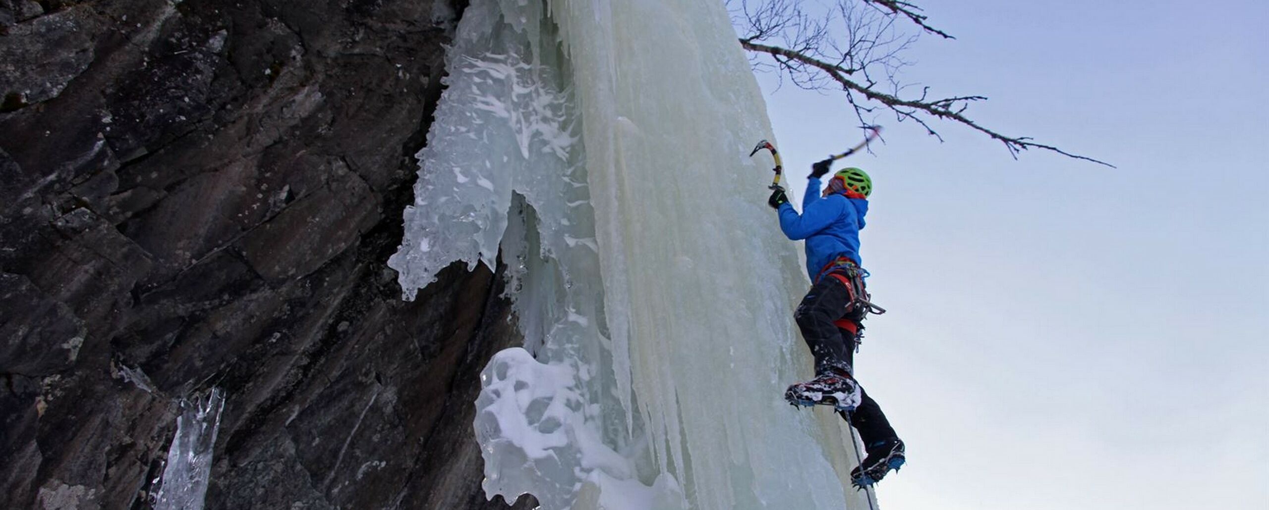 Outdoor Activities and Adventures in Trentino and Lake Garda | Mmove