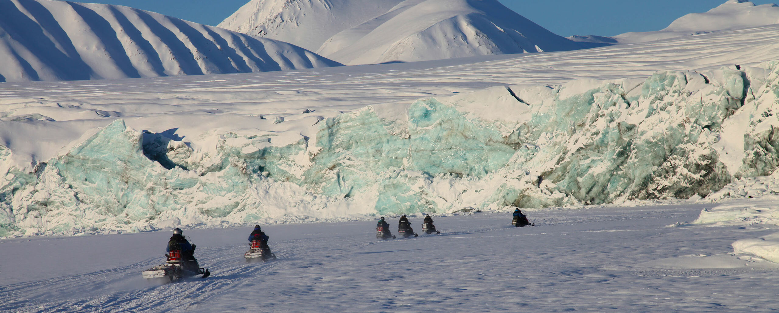 Outdoor Activities and Adventures in Trentino and Lake Garda | Mmove