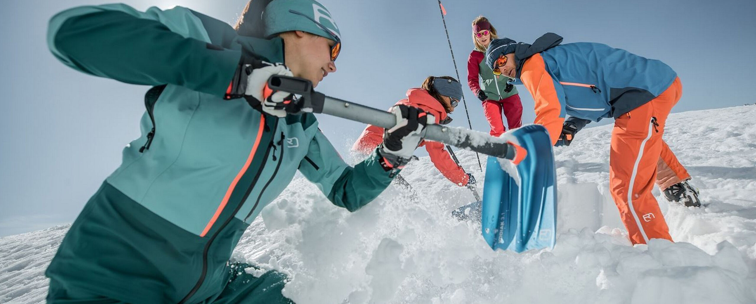 Outdoor Activities and Adventures in Trentino and Lake Garda | Mmove