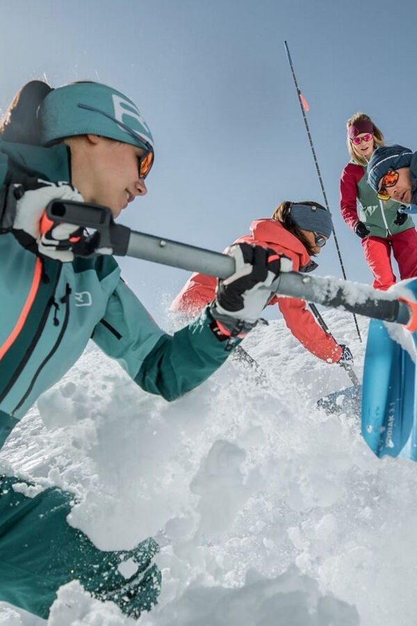 Outdoor Activities and Adventures in Trentino and Lake Garda | Mmove