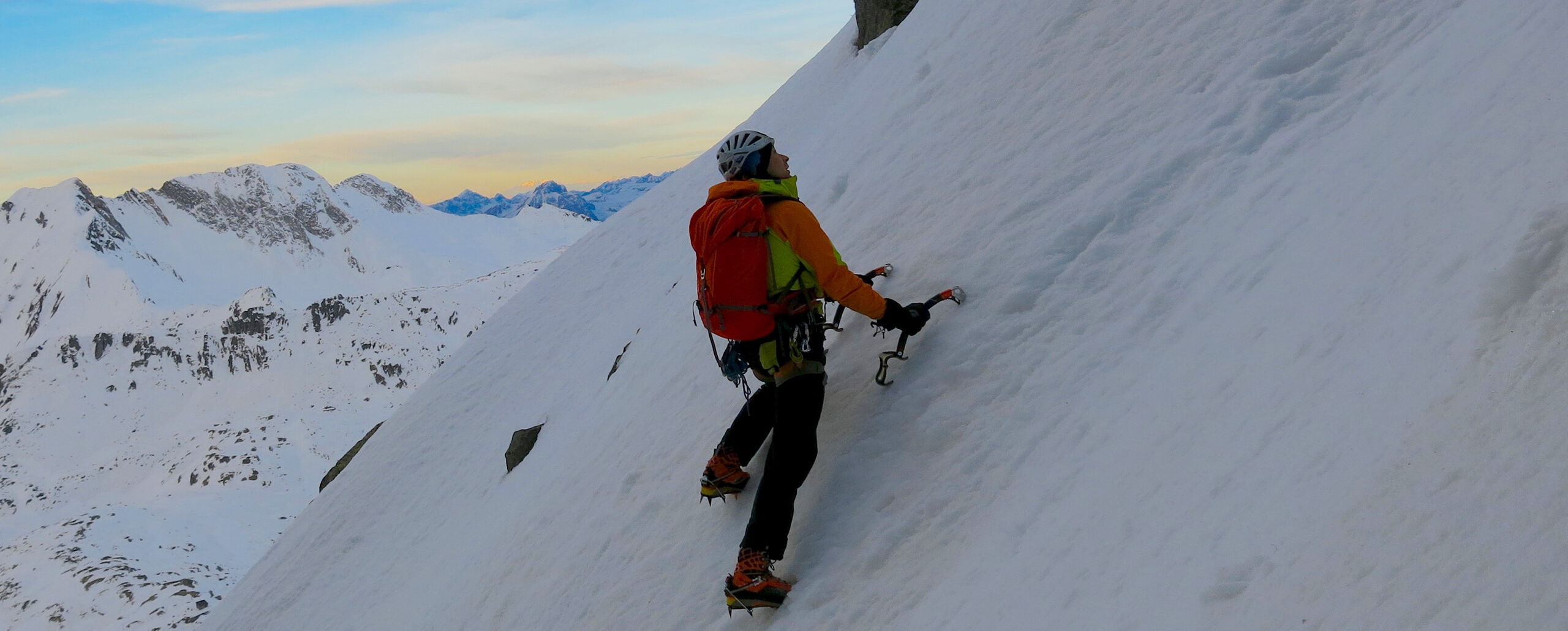 Outdoor Activities and Adventures in Trentino and Lake Garda | Mmove