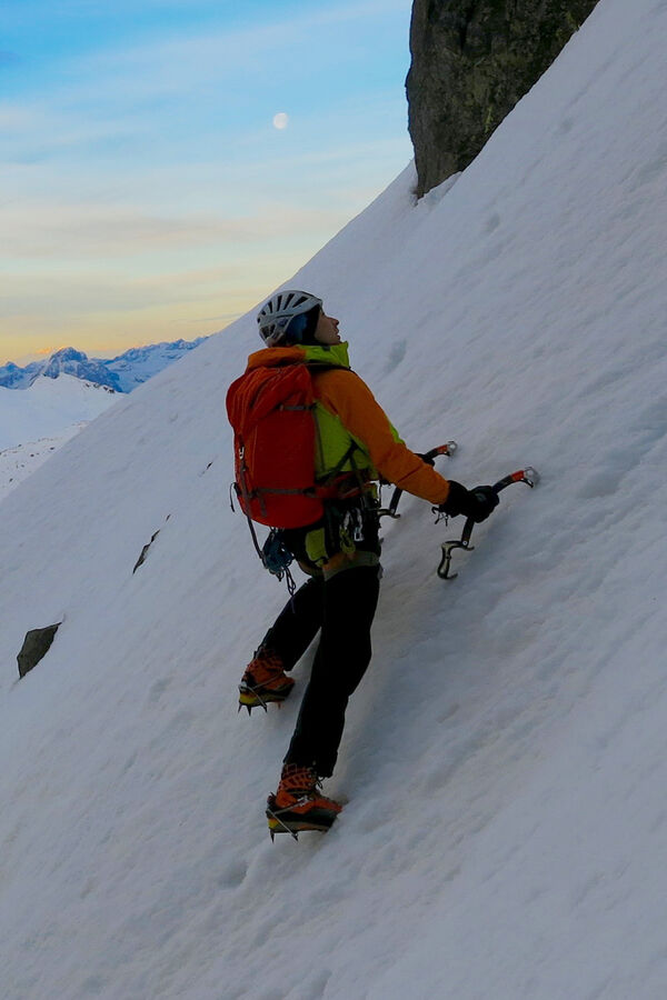 Outdoor Activities and Adventures in Trentino and Lake Garda | Mmove