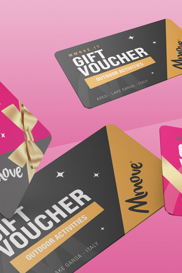 Outdoor Activities and Adventures in Trentino and Lake Garda | Mmove