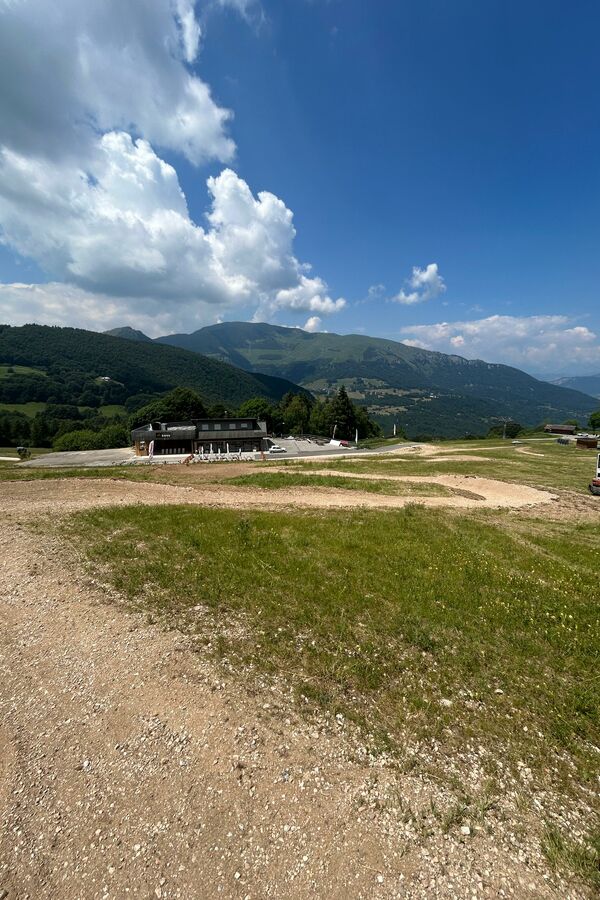 Outdoor-Aktivitäten und Abenteuer in Trentino und Gardasee | Mmove