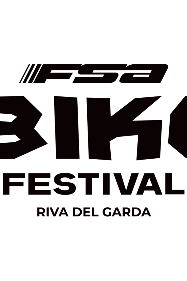 Lezione MTB privata Skill Park | Privat Skill Lab Mmove