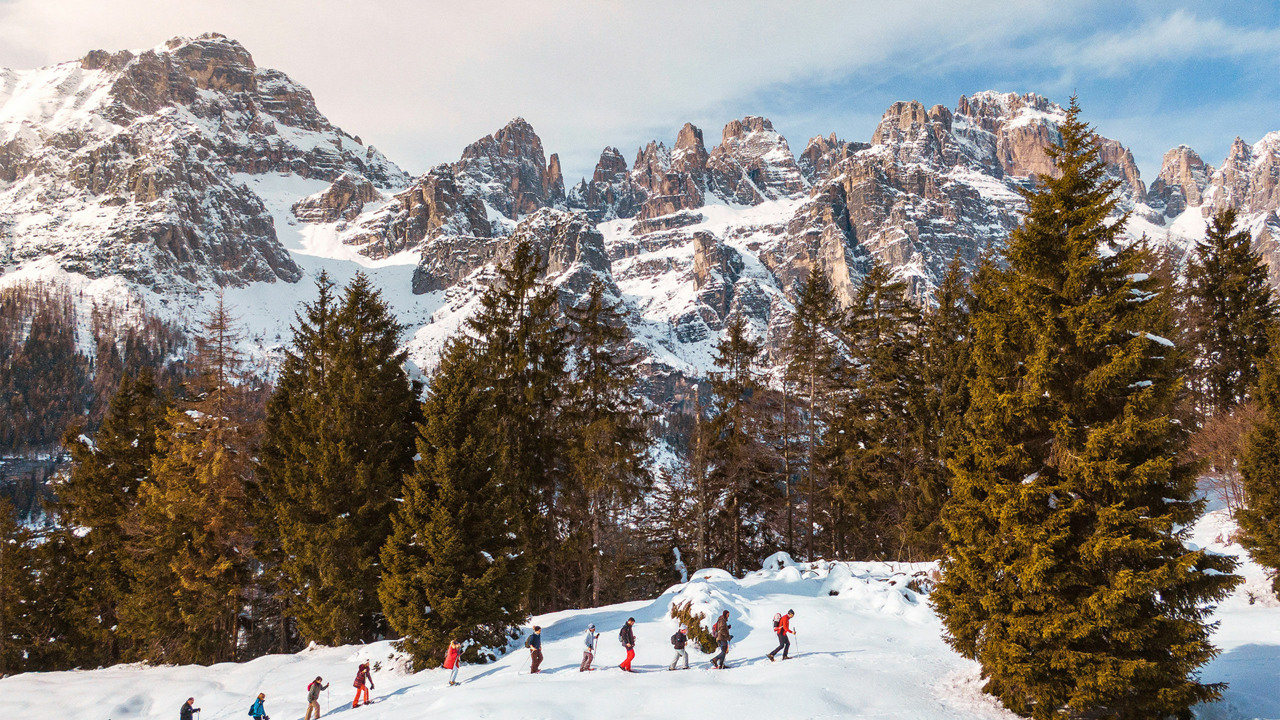 Titolo2 - Description2