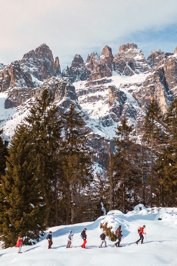 Titolo2 - Description2